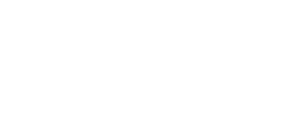 貝洛新材與百樂(lè)仕達(dá)成了高度共識(shí)，實(shí)現(xiàn)多領(lǐng)域合作